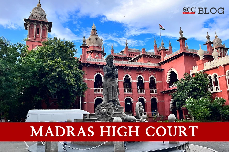 Google's app billing policy case] Civil Courts have no jurisdiction as  conditions and billing system between Info Edge and Google tested before  CCI: Madras HC