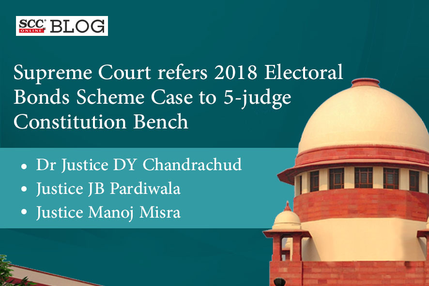 High court decisions discount 2018