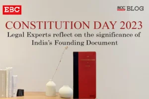 Constitution Day