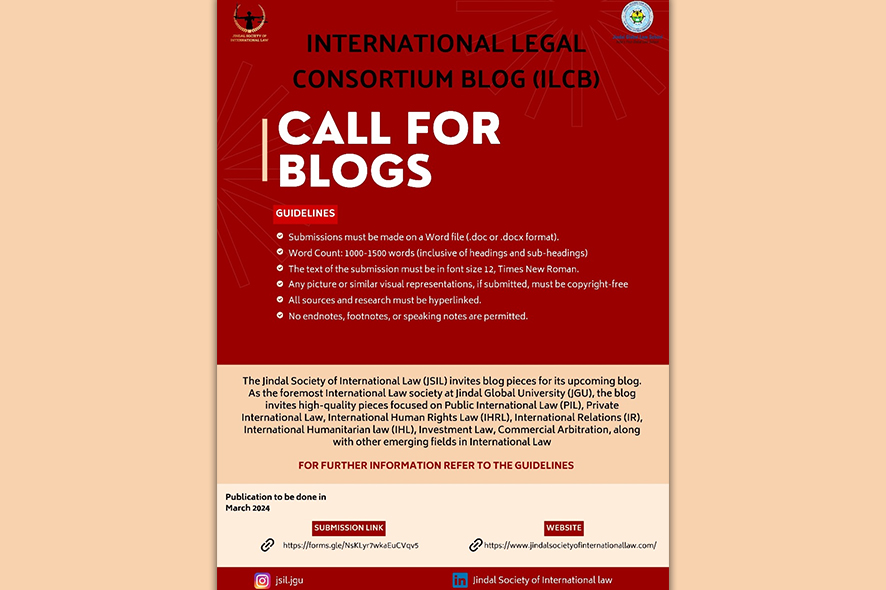 call-for-blogs-international-legal-consortium-scc-times