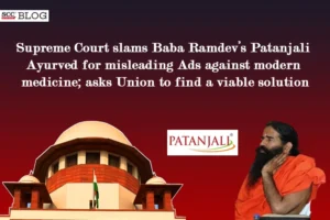 Patanjali Ayurved Ads