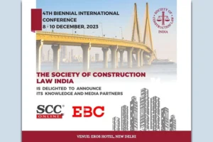 Biennial International Conference