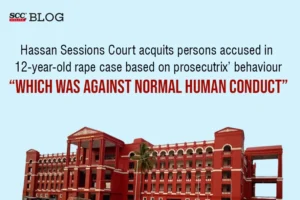 rape case acquit