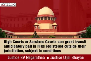 transit anticipatory bail-1