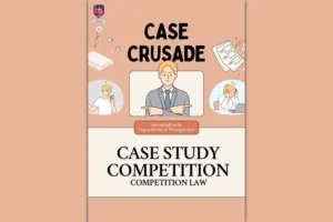 Virtual Case Study