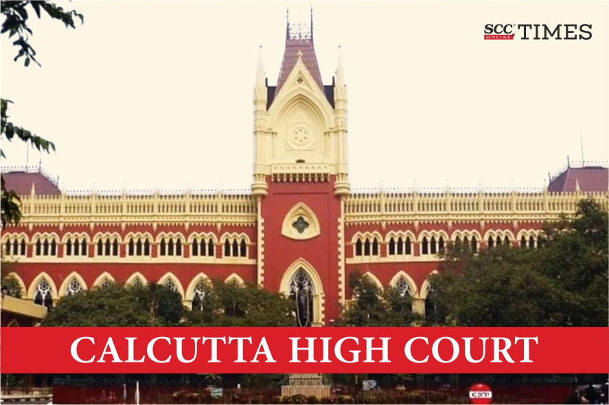 WB Post Poll Violence Calcutta HC directives to ensure registration of