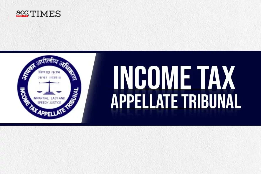 Income Tax Appellate Tribunal quashes reassessment due to lack of ...