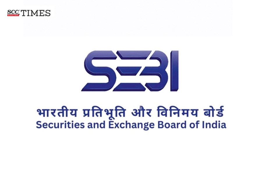 SEBI (Listing Obligations And Disclosure Requirements) (Second ...