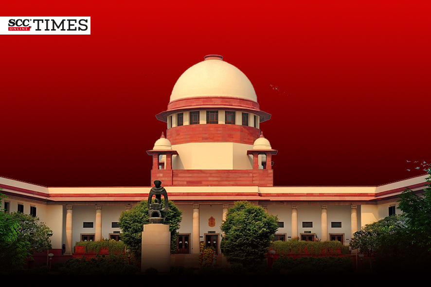 Supreme Court upholds 'socialist' and 'secular' in Preamble.