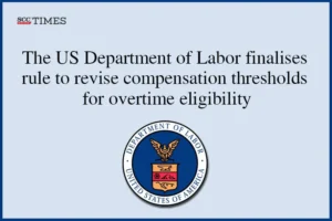 US Department of Labor