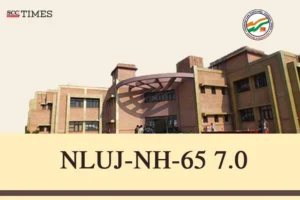 National Law University