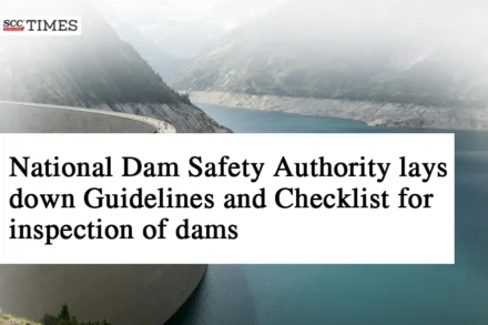 Evaluation of Specified Dam