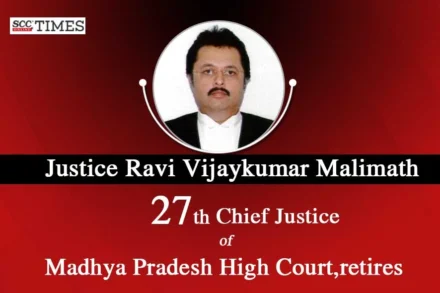 Justice Ravi Vijaykumar Malimath (2)