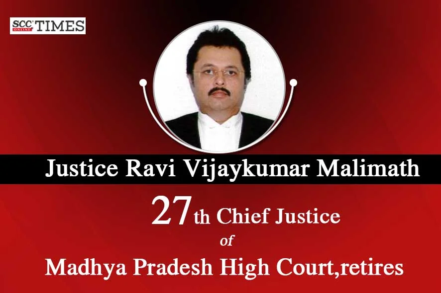 Justice Ravi Vijaykumar Malimath (2)