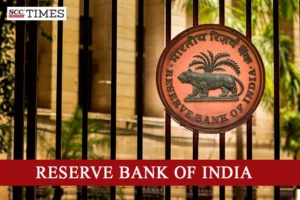 Reserve Bank of India