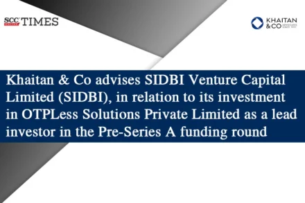 SIDBI Venture Capital Limited