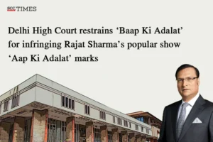 Aap Ki Adalat