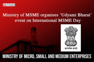 International MSME Day