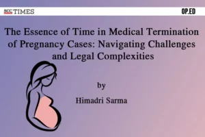 Medical Termination of Pregnancy Cases