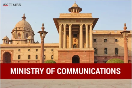 Ministry-of-Communications