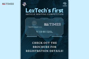 LexTech