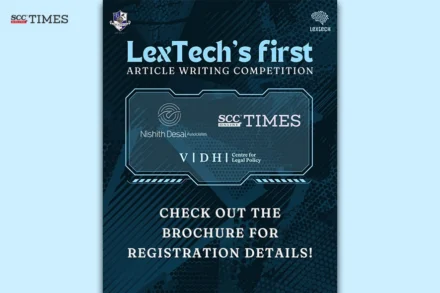 LexTech