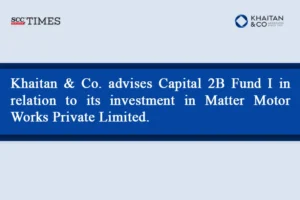 Capital 2B Fund