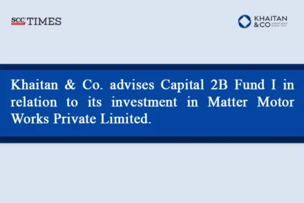Capital 2B Fund