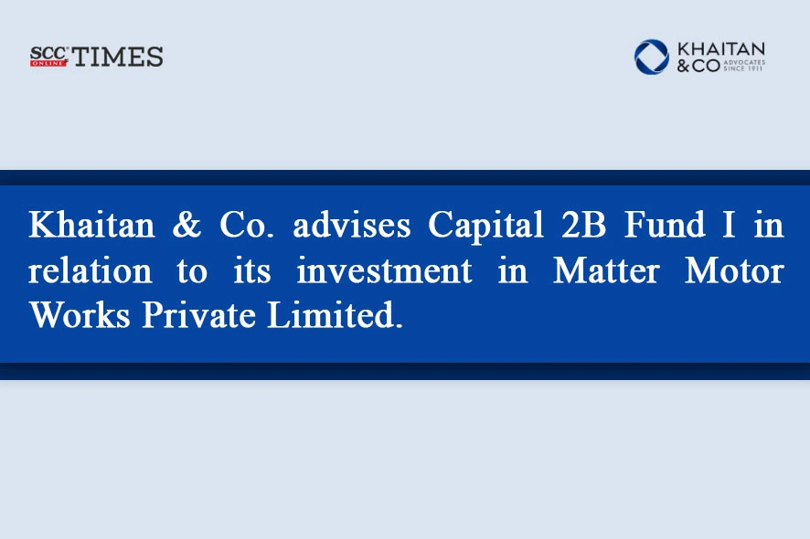 Capital 2B Fund