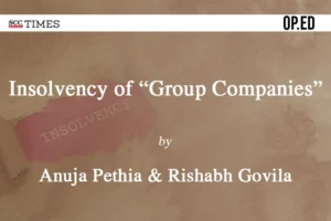 Group Companies