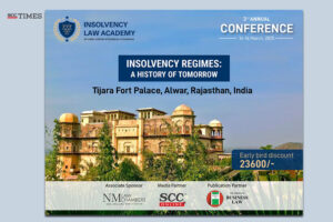 ILA Annual Conference