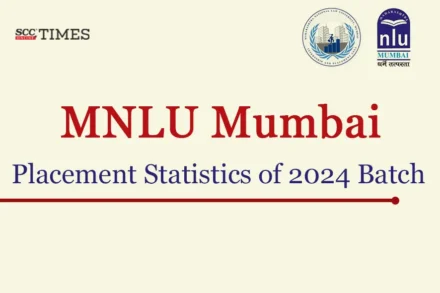 MNLU Mumbai