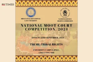 National Moot Court