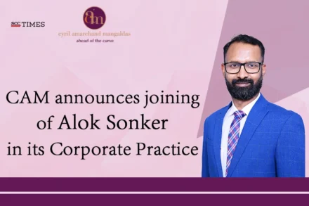 Alok Sonker