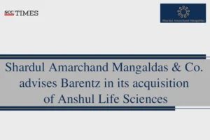 Anshul Life Sciences