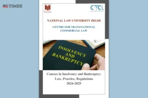 Centre for Transnational Commercial Law