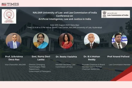 Conference on Artificial Intelligence