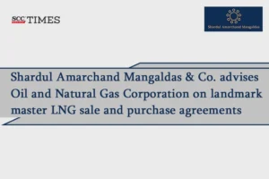 Oil and Natural Gas Corporation