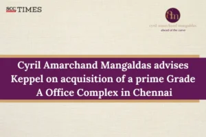 Cyril Amarchand Mangaldas (2)