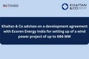 Ecoren Energy India