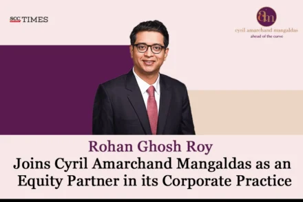 Rohan Ghosh Roy