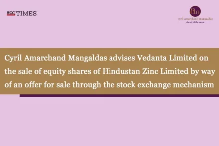 Vedanta Limited