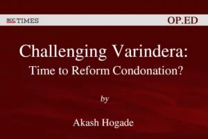 Challenging Varindera