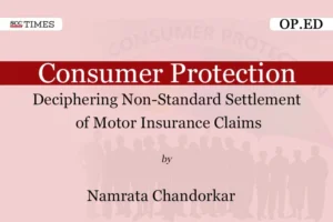 Consumer Protection