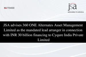 Cyqure India Private Limited