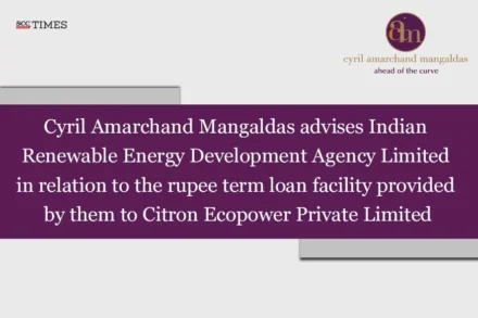 Cyril Amarchand Mangaldas