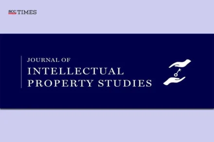 Intellectual Property Studies