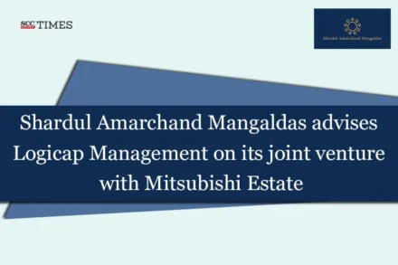 Shardul Amarchand Mangaldas