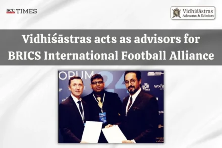 BRICS International Football Alliance