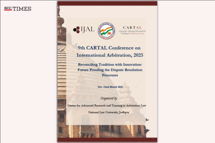 Cartal Conference